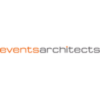 Events Architects logo, Events Architects contact details