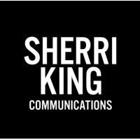 Sherri King Communications logo, Sherri King Communications contact details