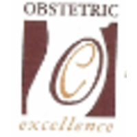 Obstetric Excellence logo, Obstetric Excellence contact details