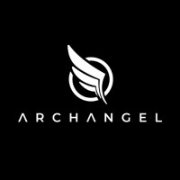 Archangel Academy logo, Archangel Academy contact details