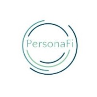 PersonaFi, Ltd. (HK) logo, PersonaFi, Ltd. (HK) contact details