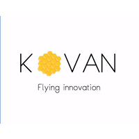 KOVAN logo, KOVAN contact details