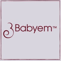 Babyem logo, Babyem contact details