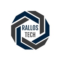 Rallos Tech Ltd logo, Rallos Tech Ltd contact details