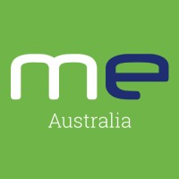 Migration Expert Australia logo, Migration Expert Australia contact details