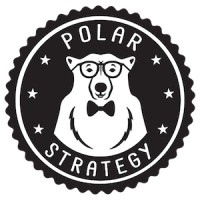 PolarStrategy logo, PolarStrategy contact details