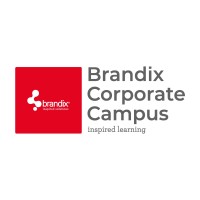 Brandix Corporate Campus logo, Brandix Corporate Campus contact details