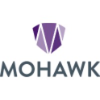 Mohawk Agency logo, Mohawk Agency contact details