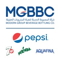 MGBBC logo, MGBBC contact details