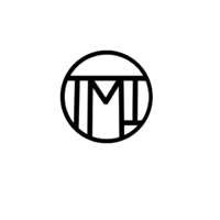 TMI MGMT logo, TMI MGMT contact details