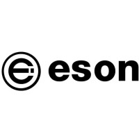 ESON logo, ESON contact details