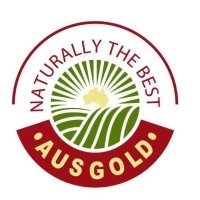 AusGold International (Shanghai) Co., Ltd. logo, AusGold International (Shanghai) Co., Ltd. contact details