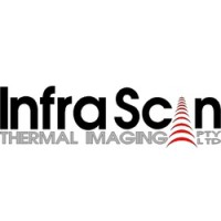 Infrascan Thermal Imaging PTY LTD logo, Infrascan Thermal Imaging PTY LTD contact details