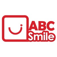 ABC Smile logo, ABC Smile contact details