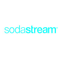 SodaStream Deutschland GmbH logo, SodaStream Deutschland GmbH contact details