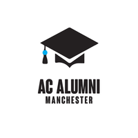 AC Alumni Manchester logo, AC Alumni Manchester contact details