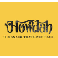 Howdah logo, Howdah contact details