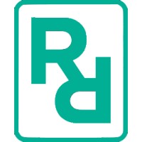 R and D Tax Specialists Ltd logo, R and D Tax Specialists Ltd contact details