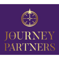 Journey Partners logo, Journey Partners contact details