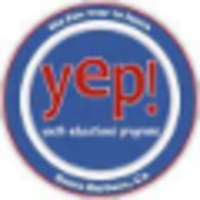 Yep Camps logo, Yep Camps contact details