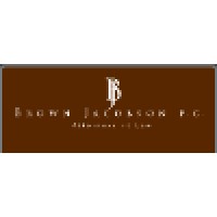 Brown Jacobson, PC logo, Brown Jacobson, PC contact details