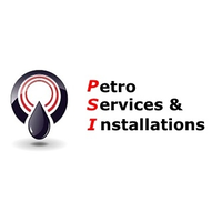 Petro Services and Installations logo, Petro Services and Installations contact details