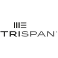 TriSpan logo, TriSpan contact details