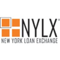 NYLX logo, NYLX contact details