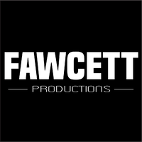 Fawcett Productions logo, Fawcett Productions contact details