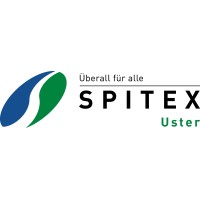 Spitex Uster logo, Spitex Uster contact details