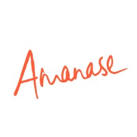 Amanase logo, Amanase contact details