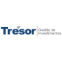 Trésor Gestão de Investimentos logo, Trésor Gestão de Investimentos contact details