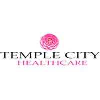 TEMPLE HEALTH CENTER CITY logo, TEMPLE HEALTH CENTER CITY contact details