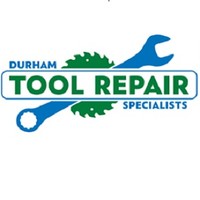 Durham Tool Repair Specialists logo, Durham Tool Repair Specialists contact details