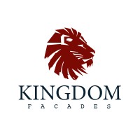 Kingdom Facades Ltd logo, Kingdom Facades Ltd contact details