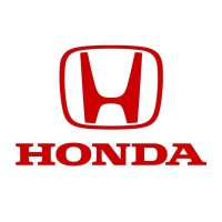 HONDA Tunisia logo, HONDA Tunisia contact details