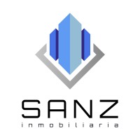 Inmobiliaria Sanz logo, Inmobiliaria Sanz contact details