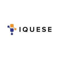 IQuese Media LLC logo, IQuese Media LLC contact details