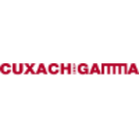 CUXACH, S.A. logo, CUXACH, S.A. contact details