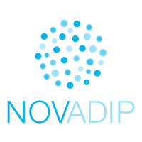 NOVADIP Biosciences S.A. logo, NOVADIP Biosciences S.A. contact details