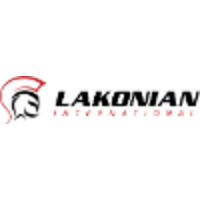 Lakonian International logo, Lakonian International contact details