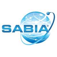 Sabia Inc. logo, Sabia Inc. contact details