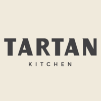 Tartan Kitchen logo, Tartan Kitchen contact details