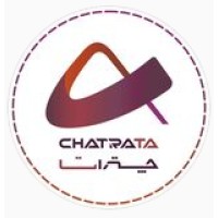 Chatrata logo, Chatrata contact details