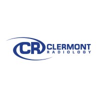 Clermont Radiology logo, Clermont Radiology contact details