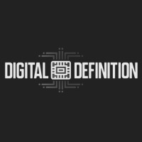 digitaldefinition.eu logo, digitaldefinition.eu contact details