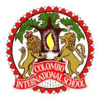 Colombo International School - Sri Lanka logo, Colombo International School - Sri Lanka contact details