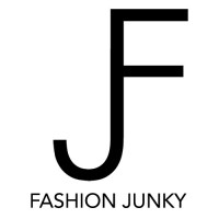 Fashion Junky logo, Fashion Junky contact details