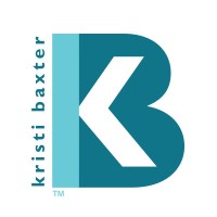 Kristi Baxter Consulting logo, Kristi Baxter Consulting contact details