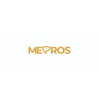 Mepros Foreign Trade and Consultancy Inc. logo, Mepros Foreign Trade and Consultancy Inc. contact details